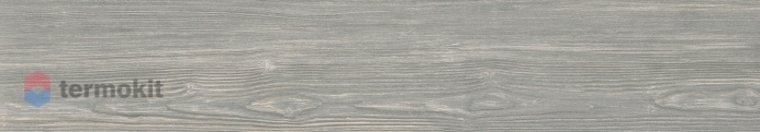 Керамогранит StaroWood Polo Grigio Matt 20x120