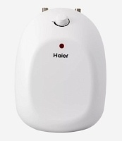 Водонагреватель Haier ES8V-Q2(R)