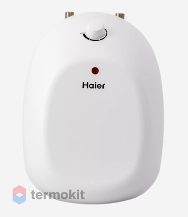 Водонагреватель Haier ES8V-Q2(R)