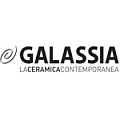 GALASSIA