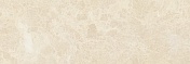 Керамическая плитка Ceramica Classic Libra настенная бежевый 17-00-11-486 20х60