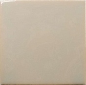 Керамическая плитка Wow Fayenza Square Greige настенная 12,5x12,5