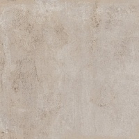 Керамогранит Plaza Dunkel Gris Lapp. 60x60