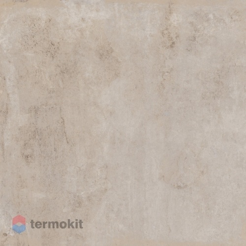Керамогранит Plaza Dunkel Gris Lapp. 60x60