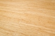 Массивная доска Jackson Flooring HARD LOCK с замком Uniclick Бамбук Натур 13x90x1,4