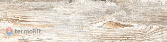 Керамогранит Global Tile Lumber 15LU0022 серый 15x60