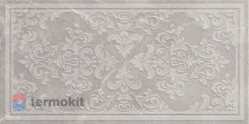 Керамическая плитка Италон Charme Evo Imperiale Броккато вставка патинир (610080000199) 30х60