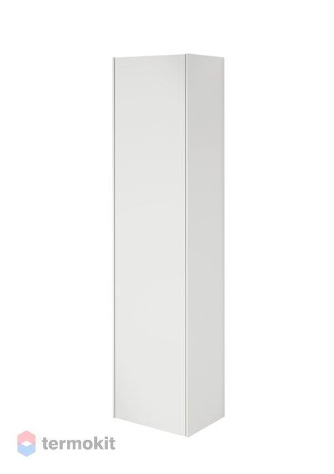 Шкаф‐колонна ROCA INSPIRA левый 857004806