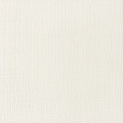 Керамогранит Tubadzin House of Tones P-white STR 59,8x59,8