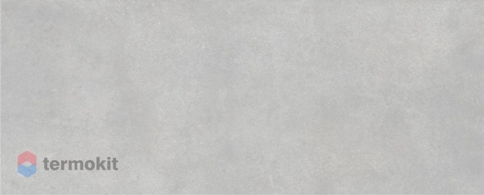 Керамогранит Gracia Ceramica Beton grey серый PG 02 60х120