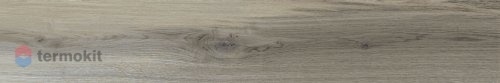 Керамогранит Cerim Hi-Wood Grey Oak Nat Ret 20x120