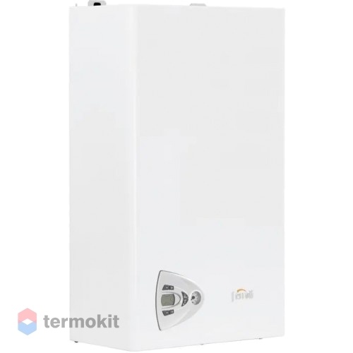 Газовый котел Ferroli Vitabel HF 40 одноконтурный
