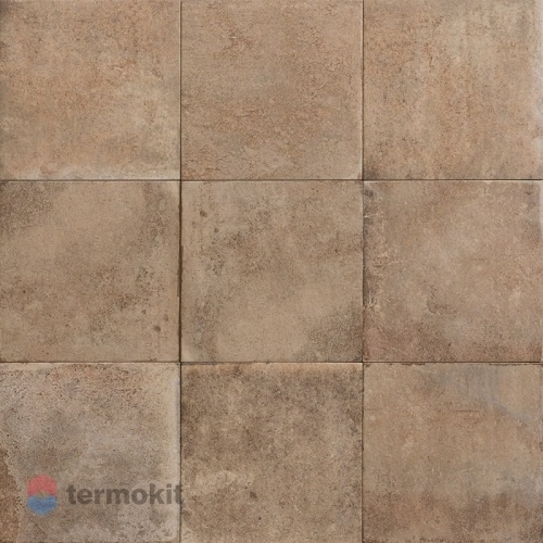 Керамогранит Mainzu Fondant Cotto 20х20