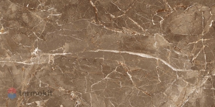 Керамогранит Belleza Morris Brown (Vitro) 60x120