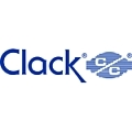 Clack Clack