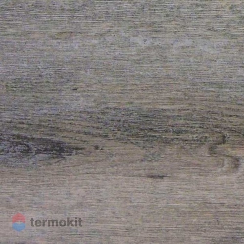 Каменно-полимерная плитка SPC Floorwood Genesis MV06 Дуб Одерон 