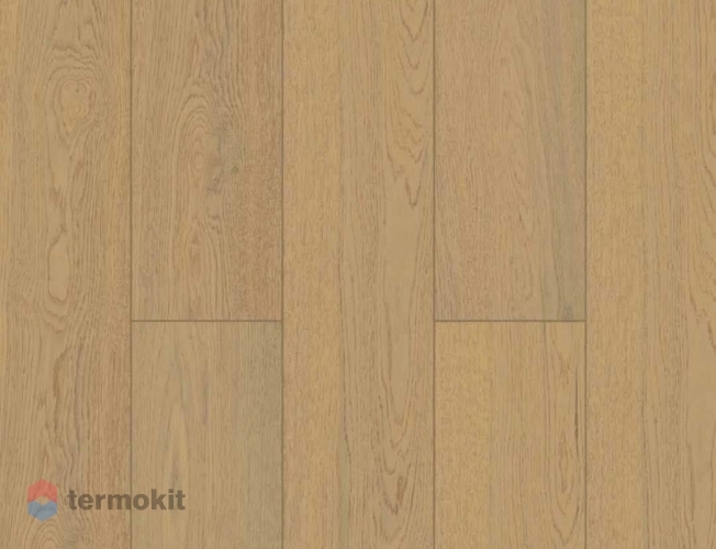 Инженерная доска Alpine Floor Studio EW200-03 Дуб Айвори