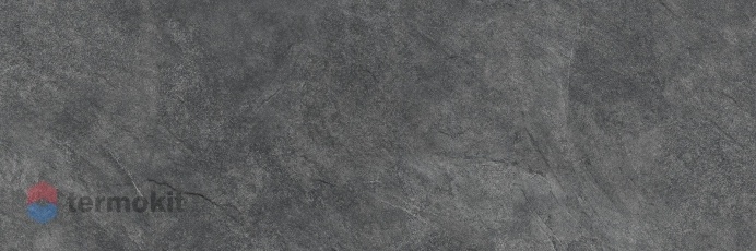 Керамическая плитка Delacora Grafito Dark WT15GRF07R настенная 24,6x74
