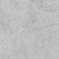 Керамическая плитка Керамин Тоскана 2П напольная серый 40х40