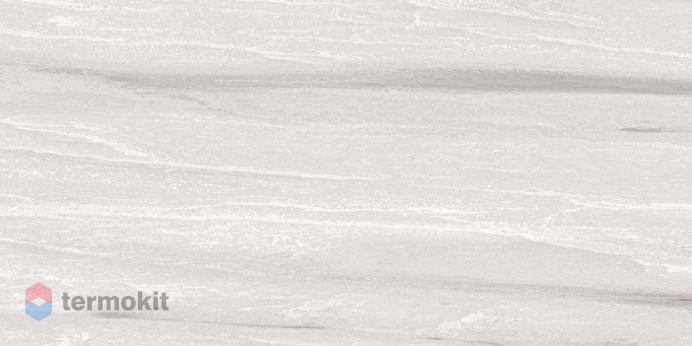 Керамическая плитка Axima Модена низ настенная 25х50