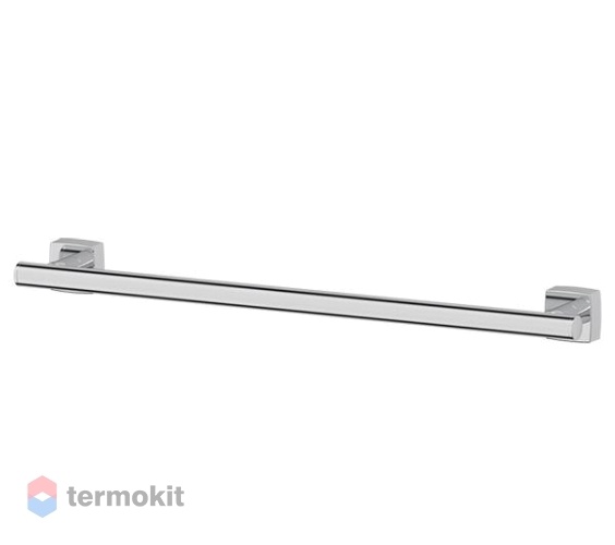 Полотенцедержатель FBS Esperado 50 ESP 031