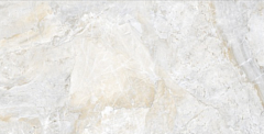 Керамогранит Velsaa Breccia Lumix White 60x120