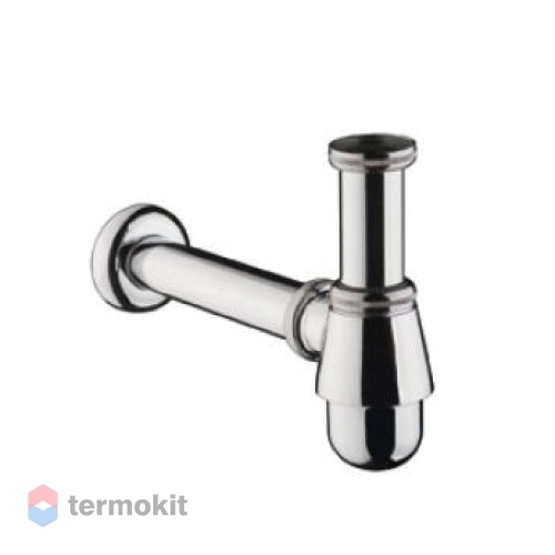 Сифон для раковины Hansgrohe Flowstar 52053000