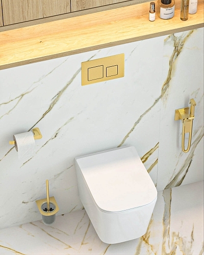 КАЛАКАТТА ГОЛД