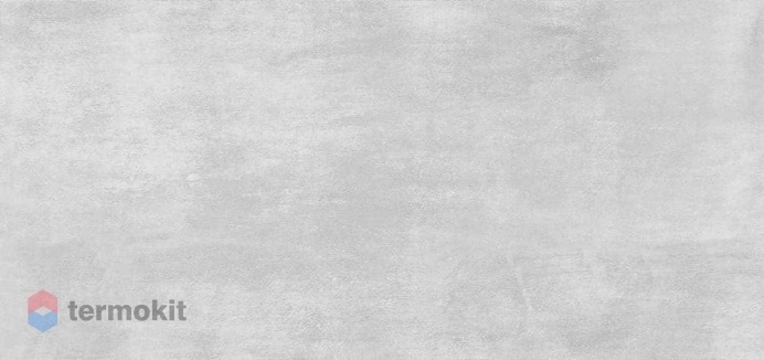 Керамогранит Creto Street fog 60х120