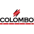 Colombo Colombo