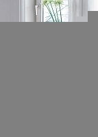 Стальной трубчатый радиатор Arbonia 3057/26 секций с боковым подключением 1/2 цвет TF (стиль Hi Tech)