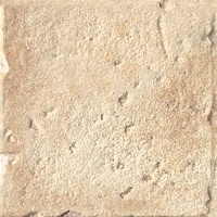 Керамогранит Serenissima Quintana Abbadia 10x10