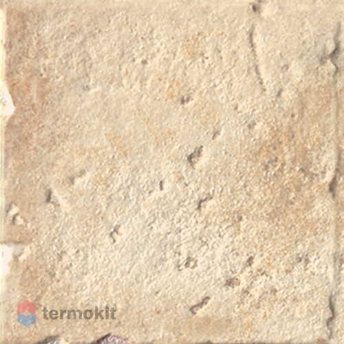 Керамогранит Serenissima Quintana Abbadia 10x10