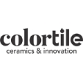 Colortile