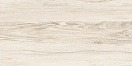 Керамическая плитка Laparet Forest настенная бежевый 30х60