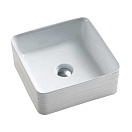 Раковина BelBagno BB1421
