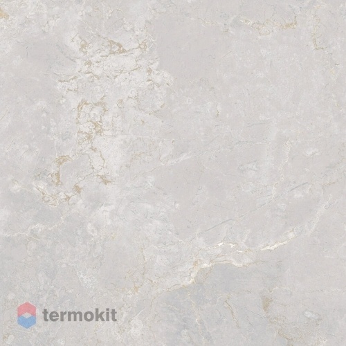 Керамогранит Gravita Italo Grey 60x60