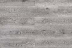 Виниловый Ламинат Aquafloor Quartz (Click) AF3509QV, 3.5мм