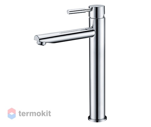 Смеситель для раковины высокий WasserKRAFT Main 4103H