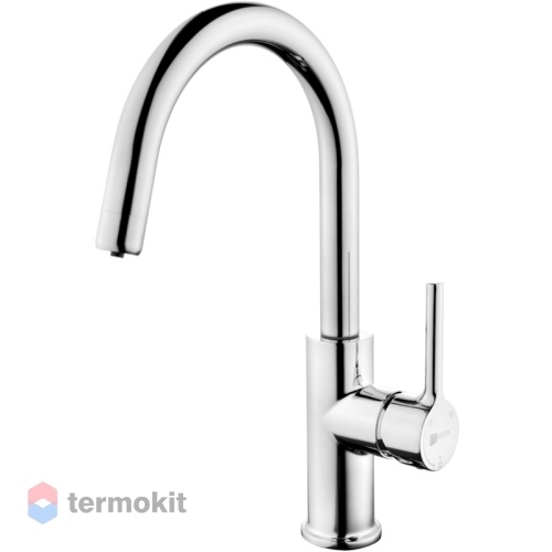 Смеситель для кухни Lemark Comfort LM3073C