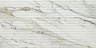 Керамогранит Ape Arabescato Spektra Matt Rect 60x120