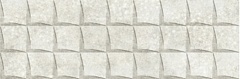 Керамогранит Pardis Ceramic Ronda Andere Olive Matt Relief Rect 30x90