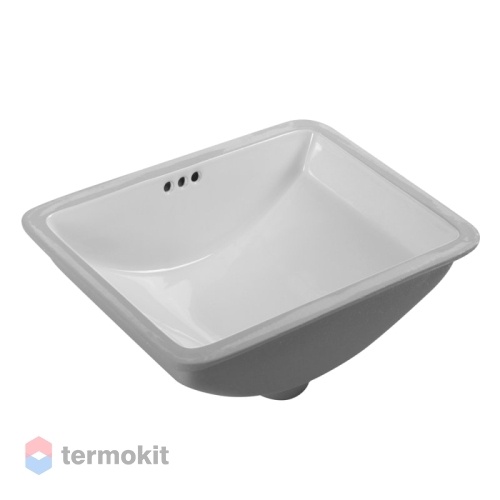 Раковина BelBagno 53 BB1006