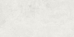 Керамогранит Tau Ceramica Devon White nat 60х120