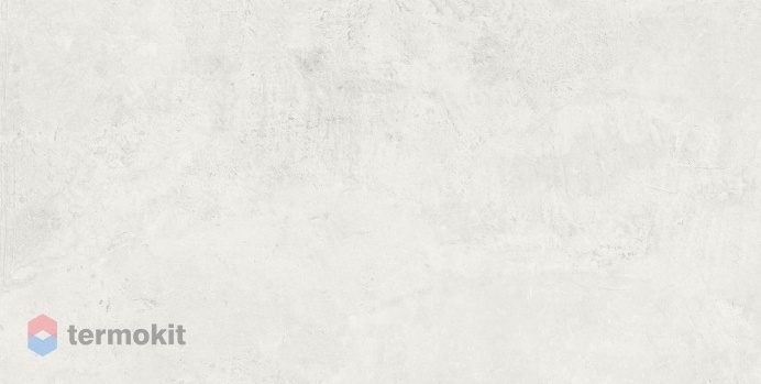 Керамогранит Tau Ceramica Devon White nat 60х120