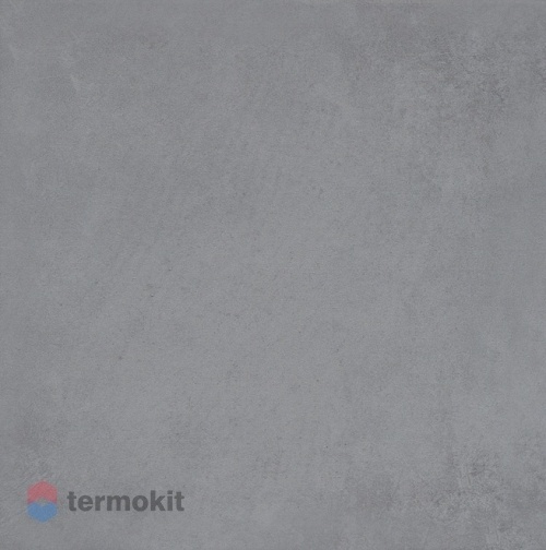 Керамогранит Kerama Marazzi Коллиано Серый SG913000N 30x30x8