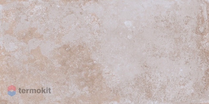 Керамогранит Staro Antislip Arfine Sand 60x120