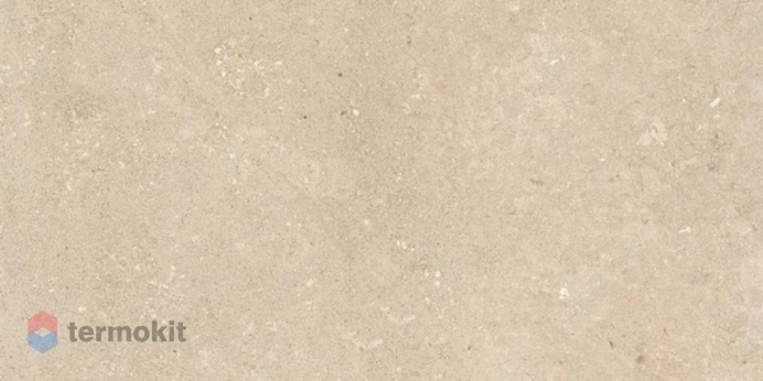 Керамогранит Rex Authentic Luxe Marble Dordogne Matte Leather 60x120