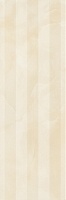 Керамическая плитка Ascot Glamourwall Onyx Lignes СП449 настенная 25х75