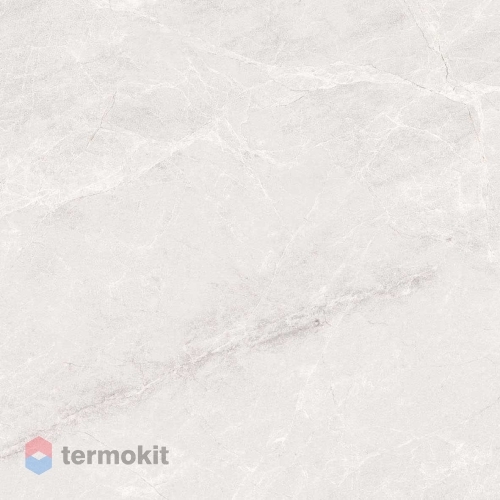 Клинкерная плитка Керамин Стоунхэндж 7 белый 39,4х39,4